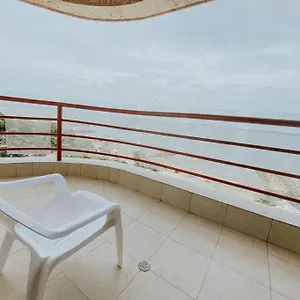 Amazing In Cartagena, Colombia Apartamento Cartagena