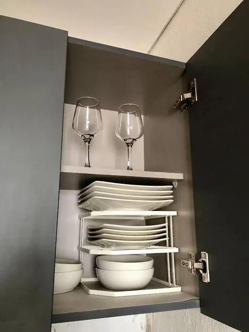 Apartamento La Primera En La Candelaria Bogotá